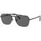 RAY BAN 3636 002B1