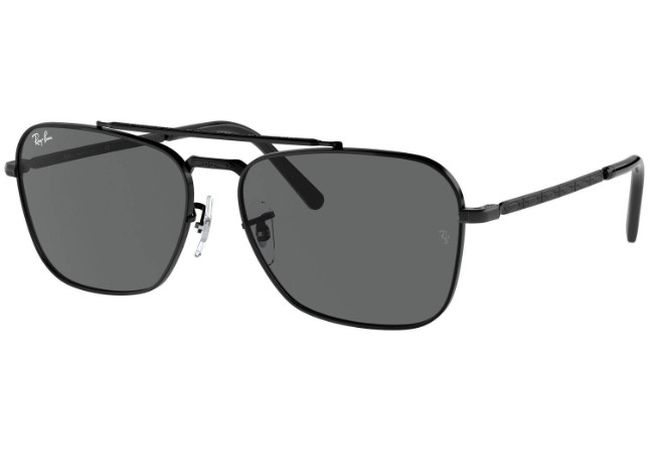 RAY BAN 3636 002B1