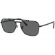 RAY BAN 3636 002B1