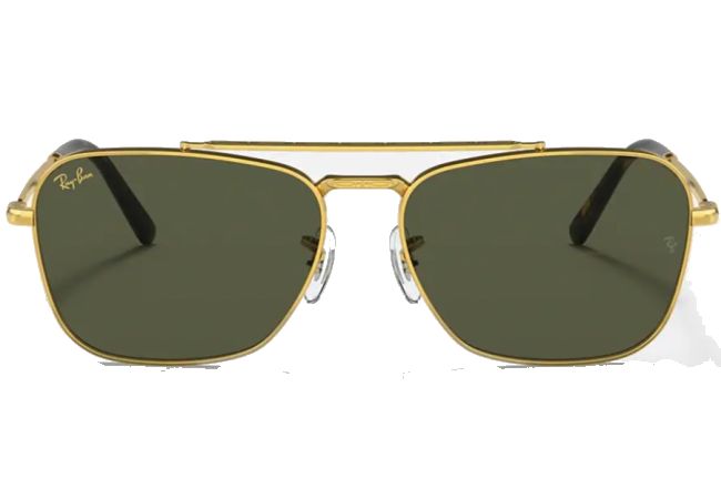 RAY BAN 3636 919631