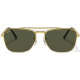 RAY BAN 3636 919631