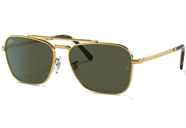 RAY BAN 3636 919631