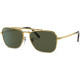 RAY BAN 3636 919631