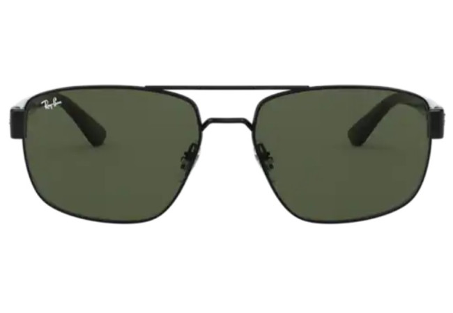 RAY BAN 3663S 00231