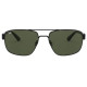 RAY BAN 3663S 00231