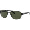 RAY BAN 3663S 00231
