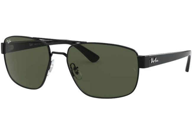 RAY BAN 3663S 00231