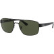 RAY BAN 3663S 00231