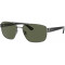 RAY BAN 3663S 00458