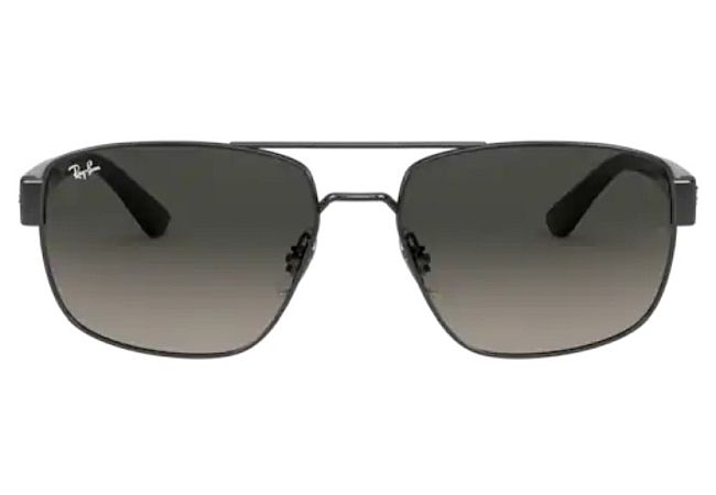 RAY BAN 3663S 00471