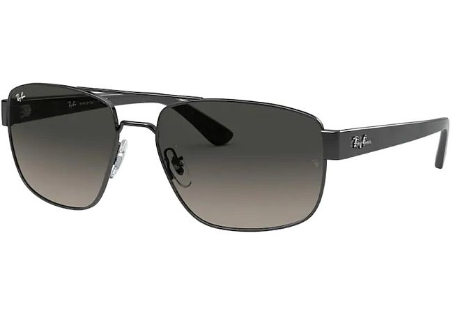 RAY BAN 3663S 00471