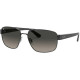 RAY BAN 3663S 00471