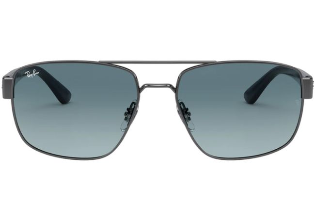 RAY BAN 3663S 0043M