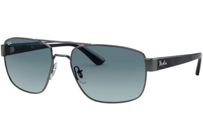 RAY BAN 3663S 0043M