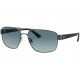 RAY BAN 3663S 0043M