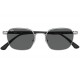 RAY BAN 3664S 004/B1