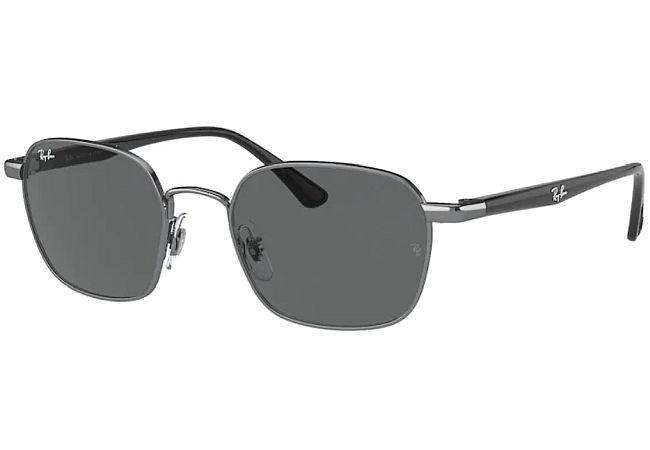 RAY BAN 3664S 004/B1