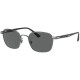 RAY BAN 3664S 004/B1