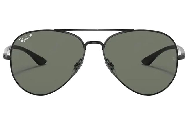 RAY BAN 3675 00258