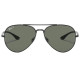 RAY BAN 3675 00258