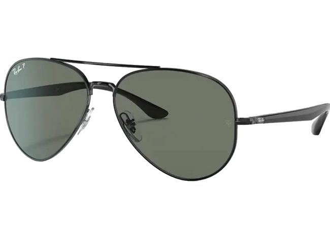 RAY BAN 3675 00258