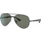 RAY BAN 3675 00258