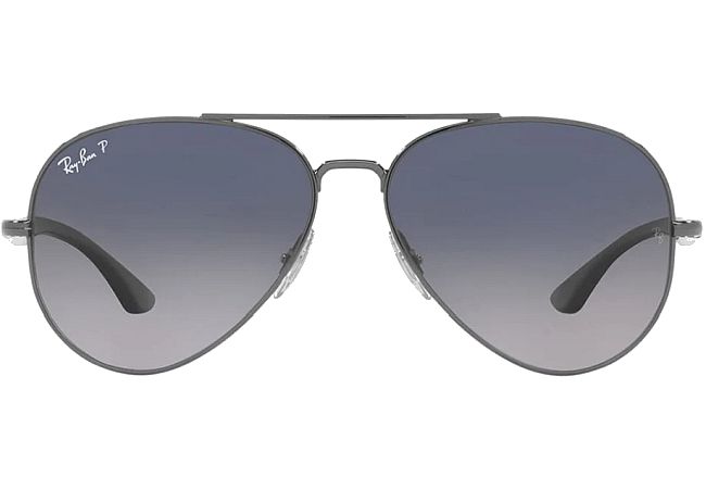 RAY BAN 3675 00478