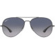 RAY BAN 3675 00478