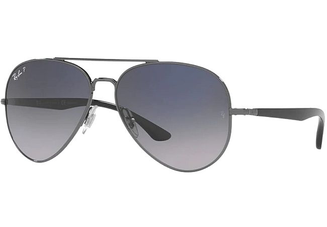 RAY BAN 3675 00478