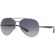 RAY BAN 3675 00478