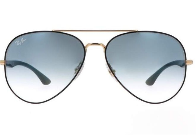 RAY BAN 3675 90003F