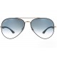 RAY BAN 3675 90003F