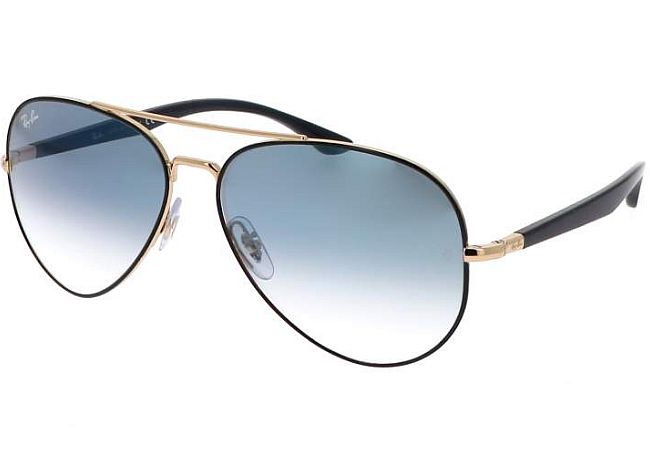 RAY BAN 3675 90003F