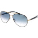 RAY BAN 3675 90003F