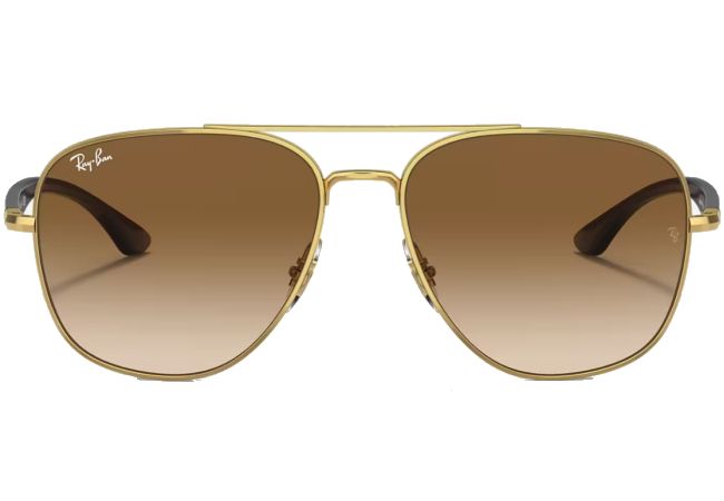 RAY BAN 3683 00151