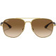 RAY BAN 3683 00151