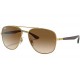 RAY BAN 3683 00151