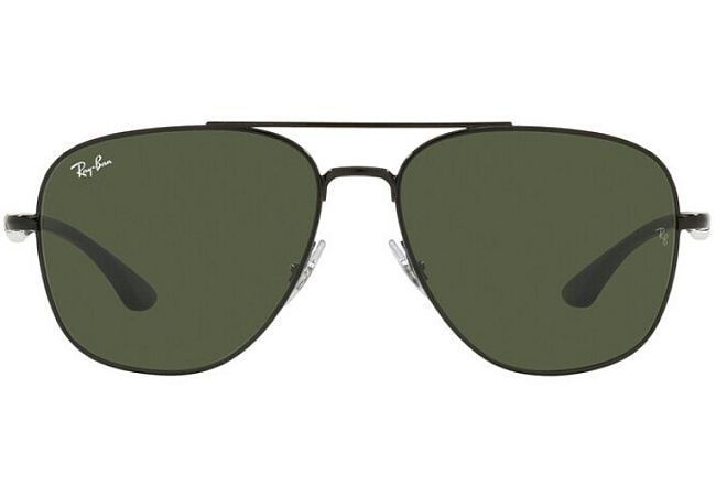 RAY BAN 3683 00231