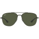 RAY BAN 3683 00231