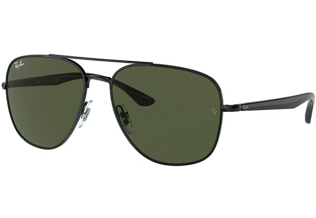 RAY BAN 3683 00231