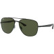 RAY BAN 3683 00231