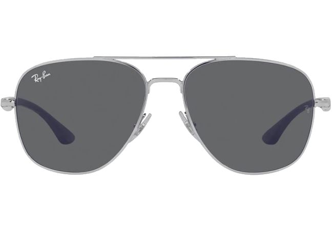 RAY BAN 3683 003B1