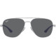 RAY BAN 3683 003B1