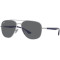 RAY BAN 3683 003B1