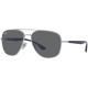 RAY BAN 3683 003B1