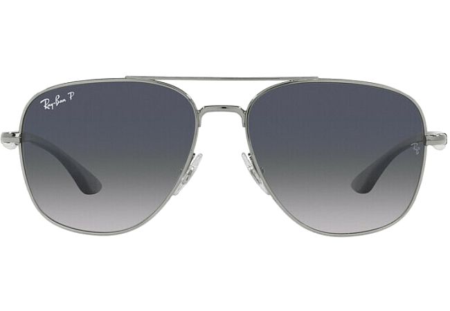 RAY BAN 3683 00478