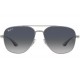 RAY BAN 3683 00478