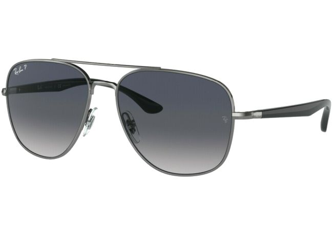 RAY BAN 3683 00478