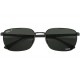 RAY BAN 3684 CHROMANCE 002K8