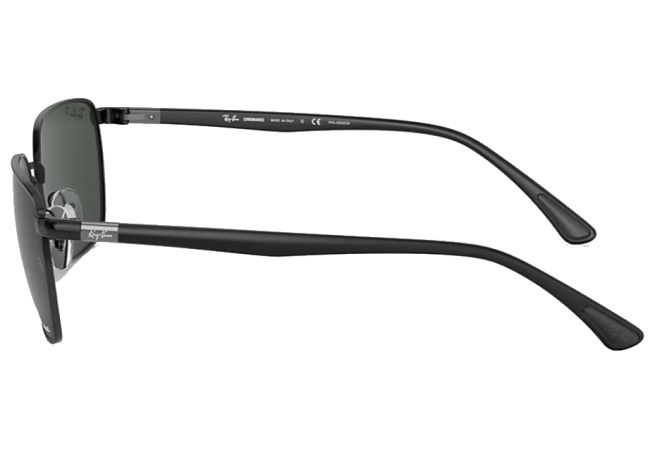 RAY BAN 3684 CHROMANCE 002K8 RAY BAN 3684 CHROMANCE 002K8